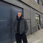 Timofey - @timm.aleksandrov - Instagram
