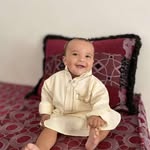 Timouch Malek - @malektimouch - Instagram