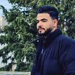 Timoumi Malek - Facebook