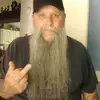 Tim Maley812 - @timmaley812 - TikTok