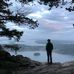 Tim Maley - Facebook