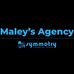Tim Maley - Facebook
