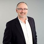 Tim Maley - @tim.maley.35 - Instagram