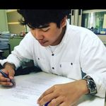 Tim Maley - @armmm_18 - Instagram