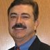 Tim Maley - Facebook