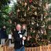 Tim Maley - Facebook