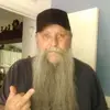 Tim Maley - @tim.maley - TikTok