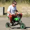 Tim Maley - @tim.maley0 - TikTok