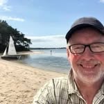 Tim Maley - @timmaley - Instagram