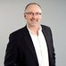 Tim Maley - Facebook