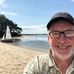 Tim Maley - Facebook