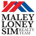 Tim Maley, Lori Loney, Al Sim - @maleyloneysimrealtyteam - Instagram