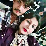 ثانیہ ملک 🌸 - @tim_tim_malik_998 - Instagram