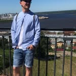 Тимур Маматкулов - @timmalik_from_sam - Instagram