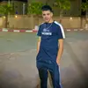 Malik Tim - @malik.tim1 - TikTok