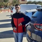 Malik Timizar - Facebook