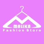 Malika Timika - @malika.timika - Instagram
