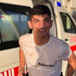Malikov Shah - @malikov.time - Instagram