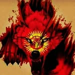 Malikov Timur - @timmalikov - Instagram