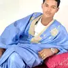 Maryo - @timmalik27 - TikTok