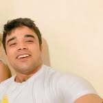 Taimoor Malik - @_timmalik - Instagram