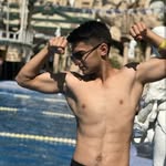 Tashkent,Uzbekistan 🇺🇿 - @timmalikov_official - Instagram