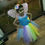 tim  malik - @malikabfull446 - Instagram