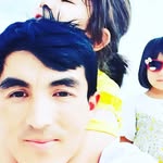 Tim Malik - @abdulazizov_xasanboy - Instagram