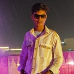 Tim Malik - @moin.ali9090 - Instagram