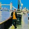 Tim malik - @taimoormalik176 - TikTok