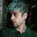 Tim Malik - @t1mo.th1 - Instagram