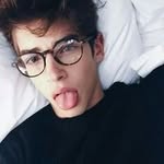 Tim Malik - @malik010219 - Instagram