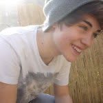 Tim Malik - @timmalik69 - Instagram