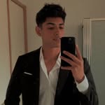 Tim Malik - @iamtimmalik - Instagram