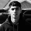 Tim Malik - @tim_malik - TikTok
