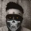 Tim malik - @timmalik2003 - TikTok