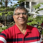 Tim Malik - Facebook
