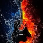 Tim Malik - @timmalik1617 - Instagram