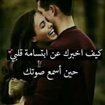 آلفآيرو؄ - @tim_malik_ - Instagram