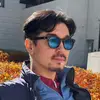 Tim Malik - @malikkoveli - TikTok