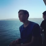 Tim Malikov - @tim_malikov - Instagram