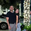 Tim Malikov - @timur_malikov - TikTok