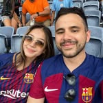 Tim Malikov - @timur_malikov - Instagram