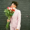TIMALIKESMUSIC - @timalikesmusic - TikTok