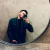 timMalik13 - @timmalik13 - TikTok