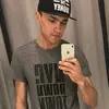 Timmalik - @timmalik95 - TikTok