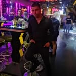 Tim.malik - @tim.malik2 - Instagram
