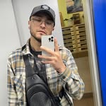 @timmalik_99 - Instagram