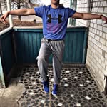 timmalik__ - @timmalik__ - Instagram