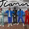 tim.malik - @tim.malik - TikTok
